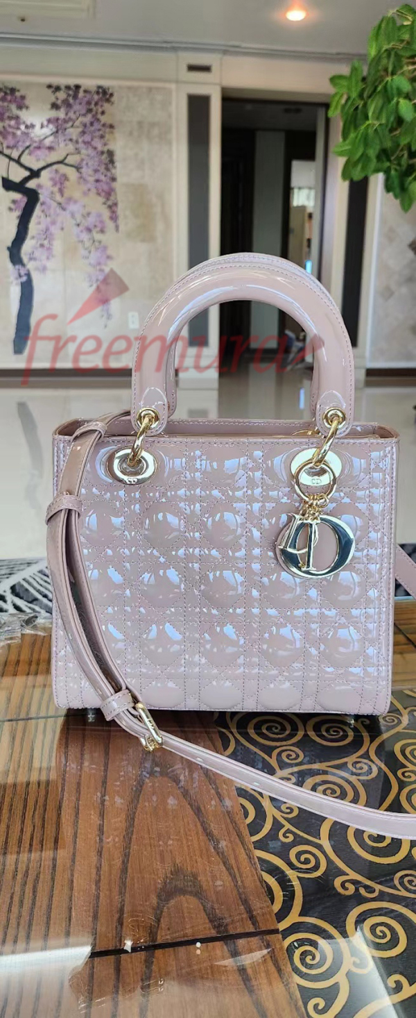 Weixin Image_2023062614425612.jpg