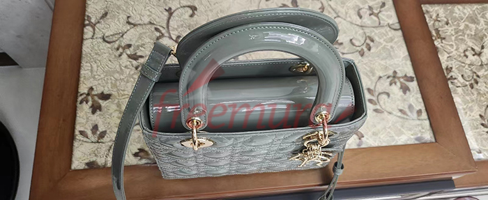 Weixin Image_202307131057448.jpg