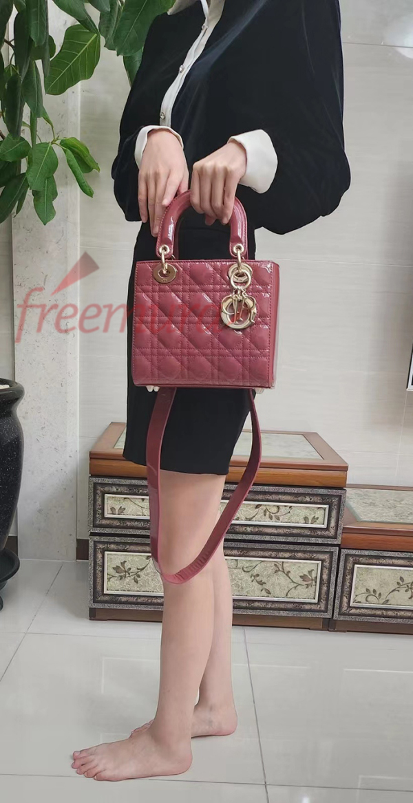 Weixin Image_202307131057441.jpg