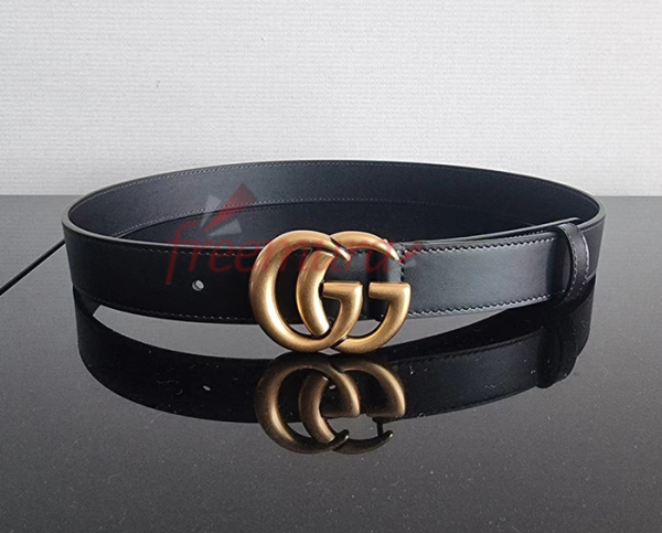 Weixin Image_20230714105744.jpg