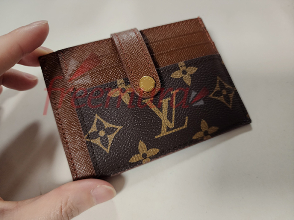 KakaoTalk_20230715_125135252.jpg