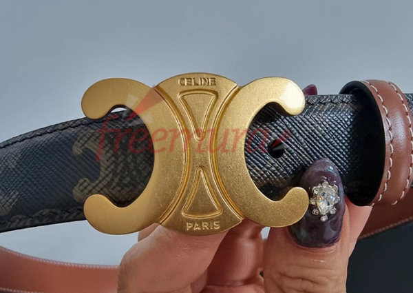 Weixin Image_20230715144018.jpg