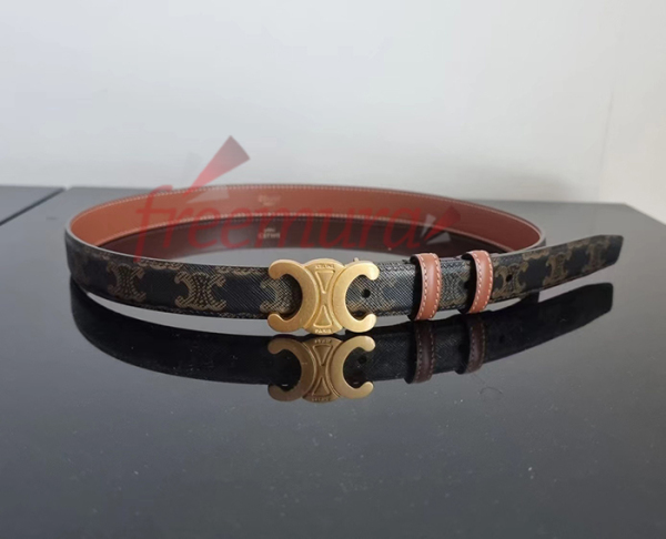 Weixin Image_202307151440181.jpg