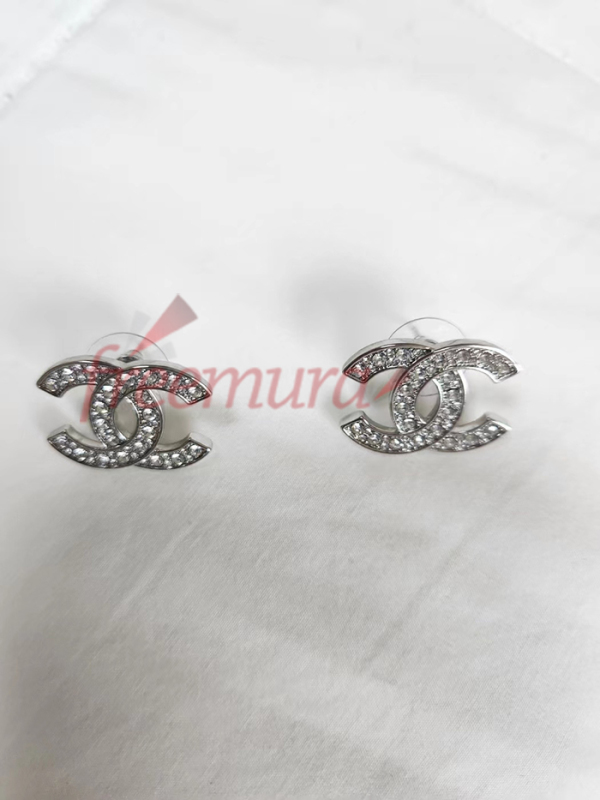 Weixin Image_20230717162943.jpg