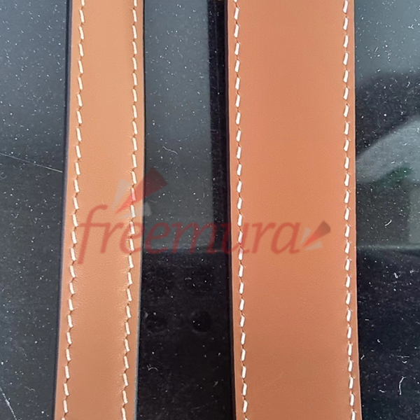 Weixin Image_202307211544182.jpg