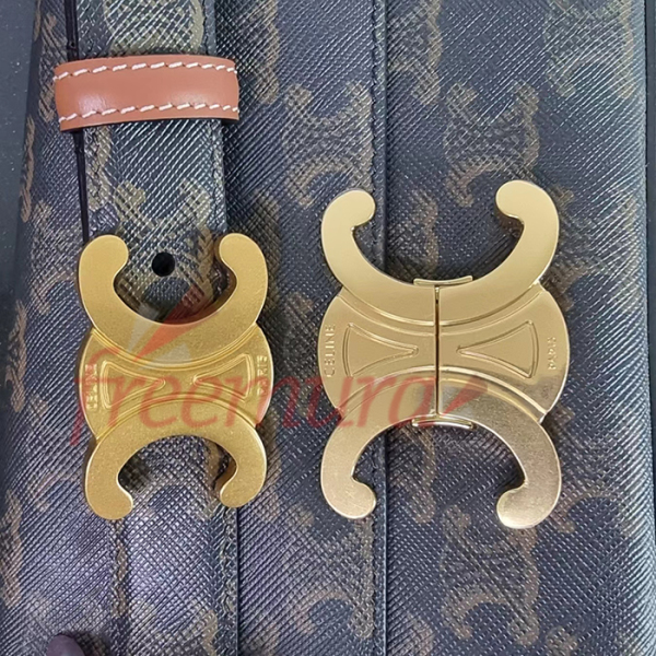 Weixin Image_20230721154418.jpg