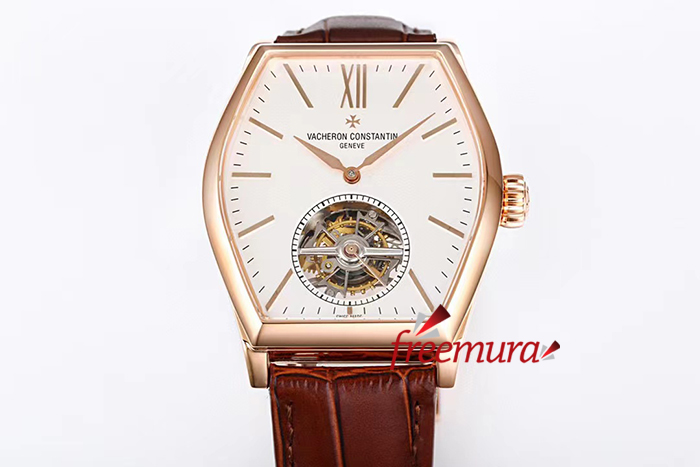 Weixin Image_20230810102444.jpg