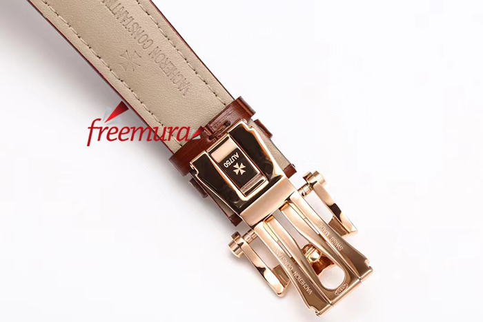 Weixin Image_20230810102446.jpg