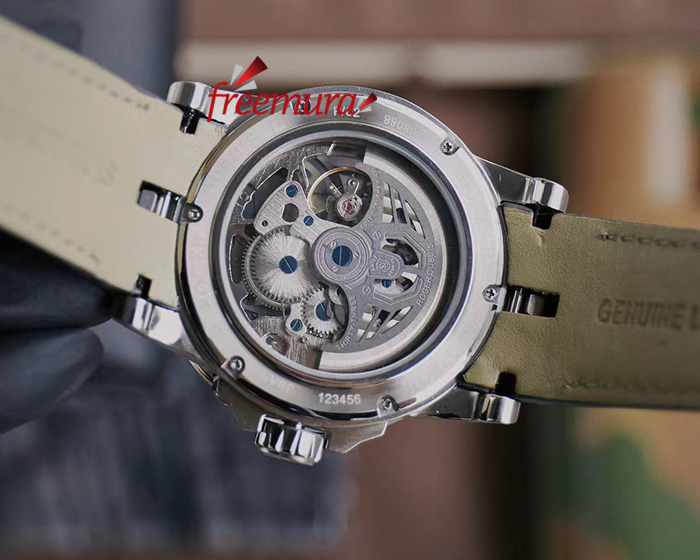 Weixin Image_20230810122215.jpg