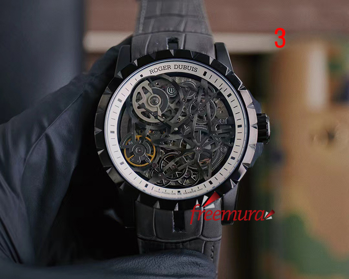 Weixin Image_20230810122220.jpg