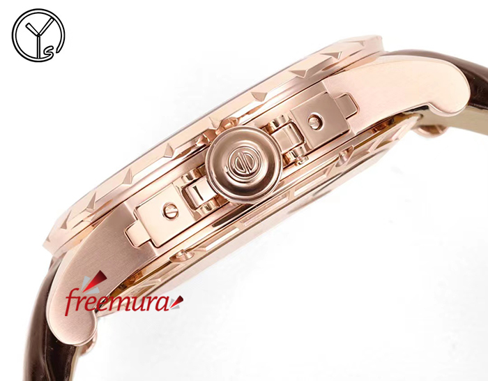 Weixin Image_20230810122641.jpg