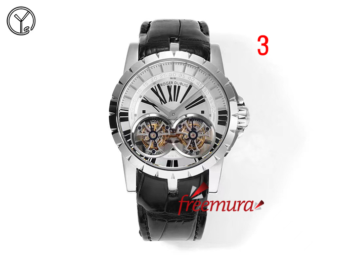 Weixin Image_20230810122656.jpg