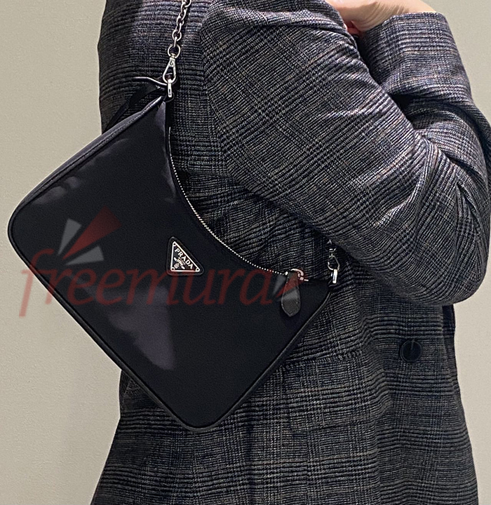 Weixin Image_20230819132245.jpg