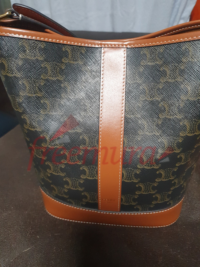 Weixin Image_20230821101113.jpg