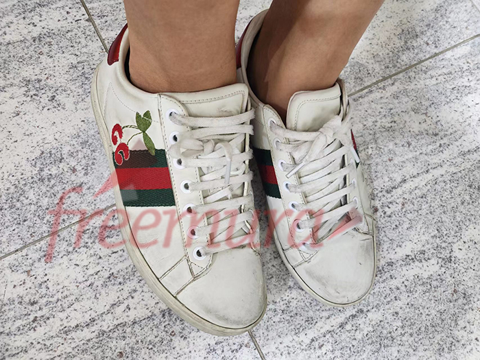 Weixin Image_20230822100803.jpg