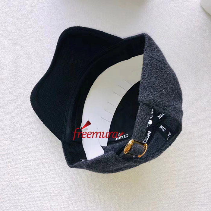 Weixin Image_20230829103905.jpg