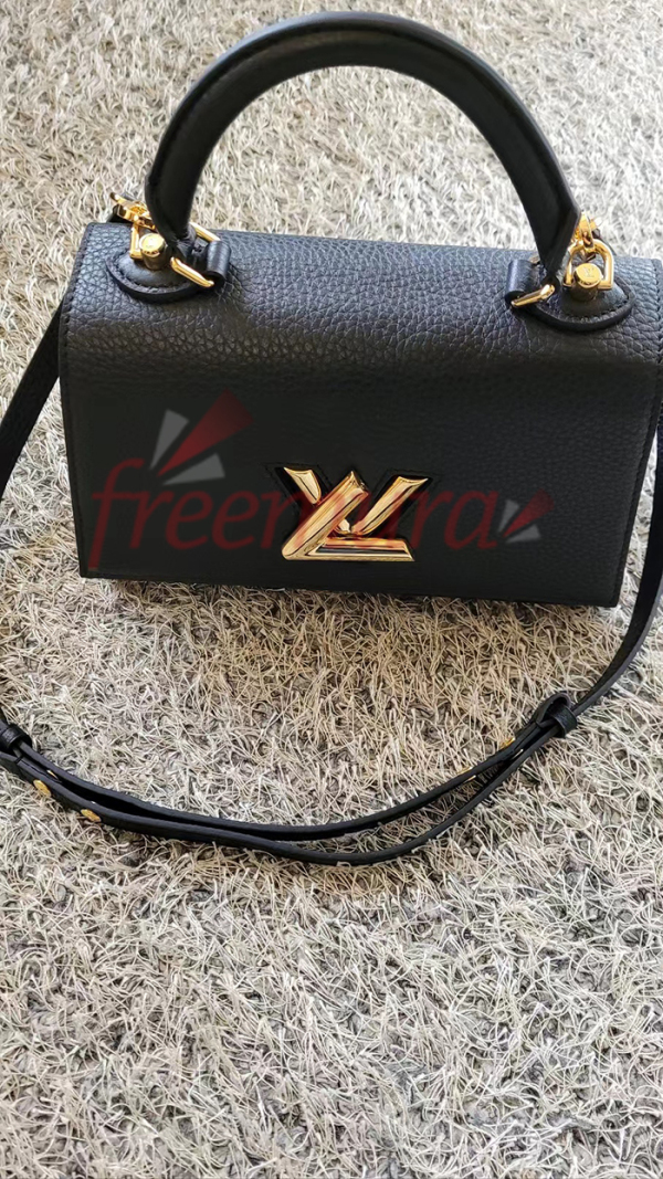 Weixin Image_20230802123655.jpg