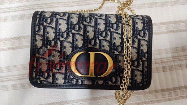 Weixin Image_20230828123128.jpg