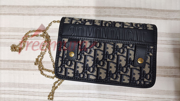 Weixin Image_20230828123910.jpg