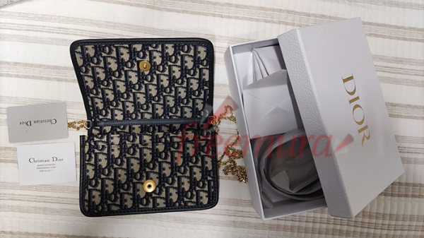 Weixin Image_20230828123916.jpg