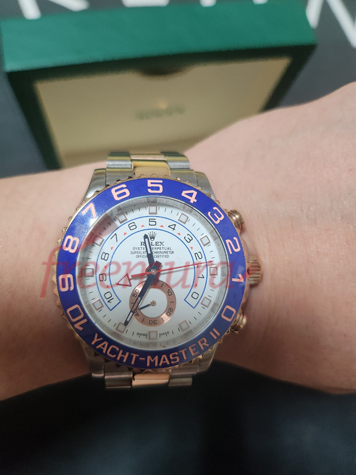 Weixin Image_202309051005201.jpg