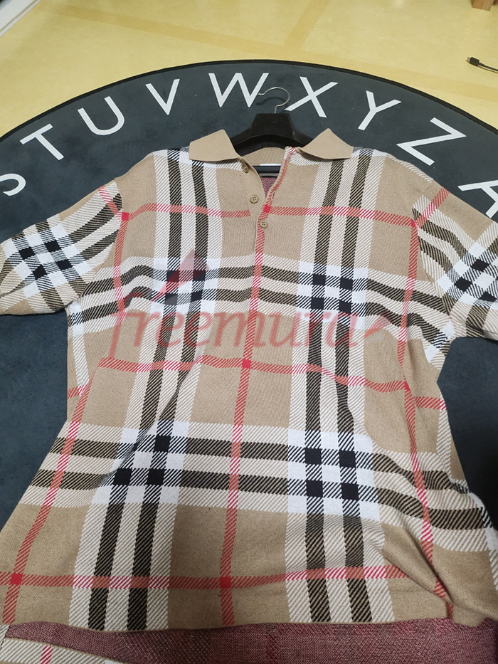 Weixin Image_20230905100518.jpg