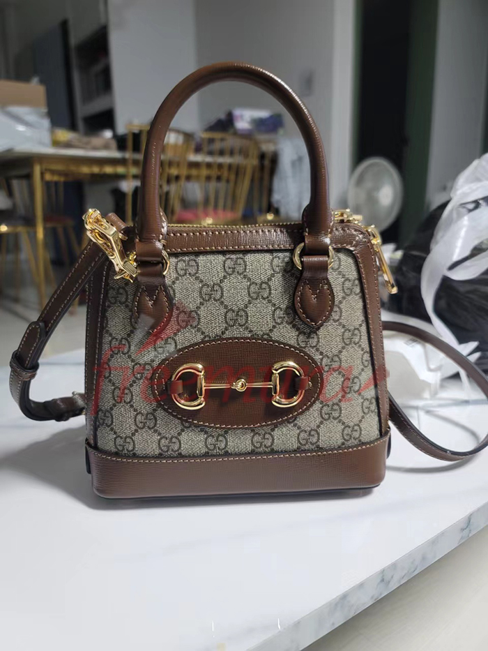 Weixin Image_20230915101821.jpg