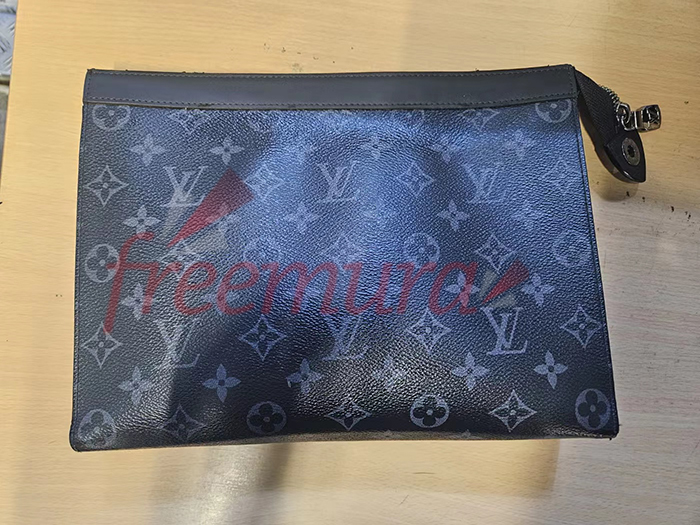 Weixin Image_20230925102925.jpg