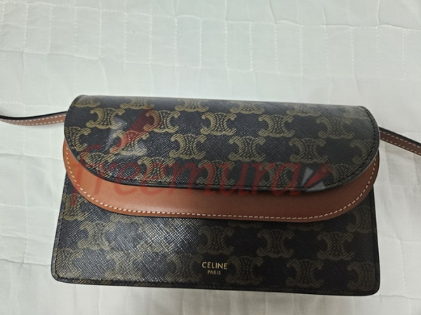 Weixin Image_20230927094637.png