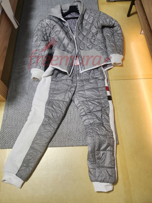 Weixin Image_20230905100519.jpg