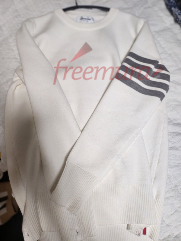 Weixin Image_20230905100517.jpg