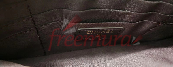 Weixin Image_20230907095913.jpg