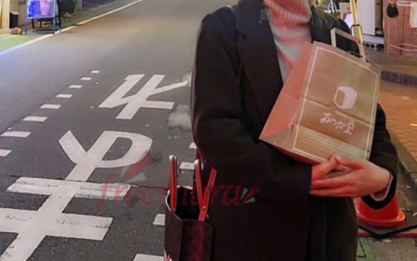 KakaoTalk_20230908_142703598.jpg