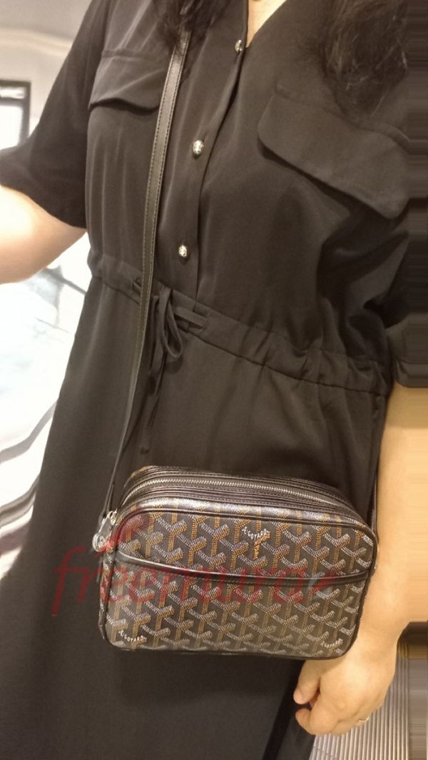 Weixin Image_20230912181910.jpg