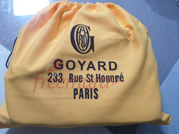 Weixin Image_20230912181912.jpg