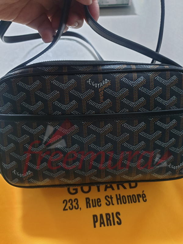 Weixin Image_20230912181914.jpg