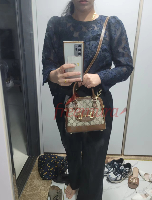 Weixin Image_20230915101825.jpg