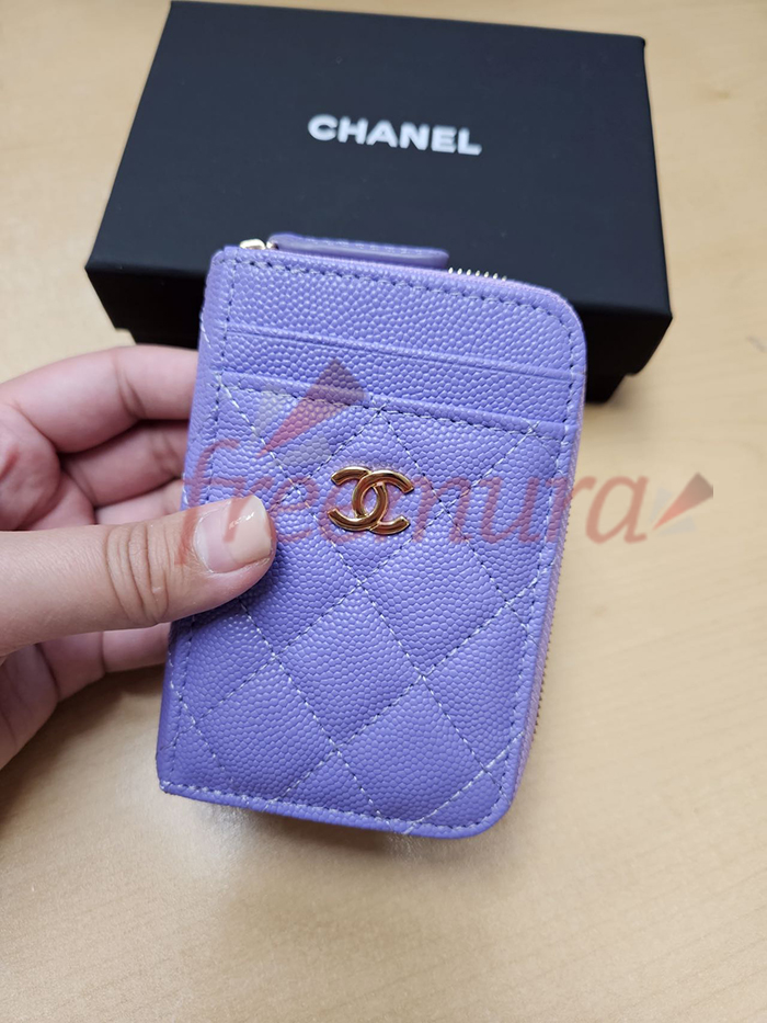 Weixin Image_20231013095058.jpg