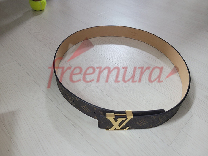 Weixin Image_20231018095436.jpg