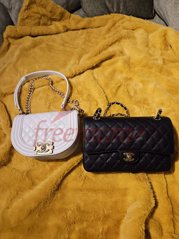 Weixin Image_20231011105808.jpg