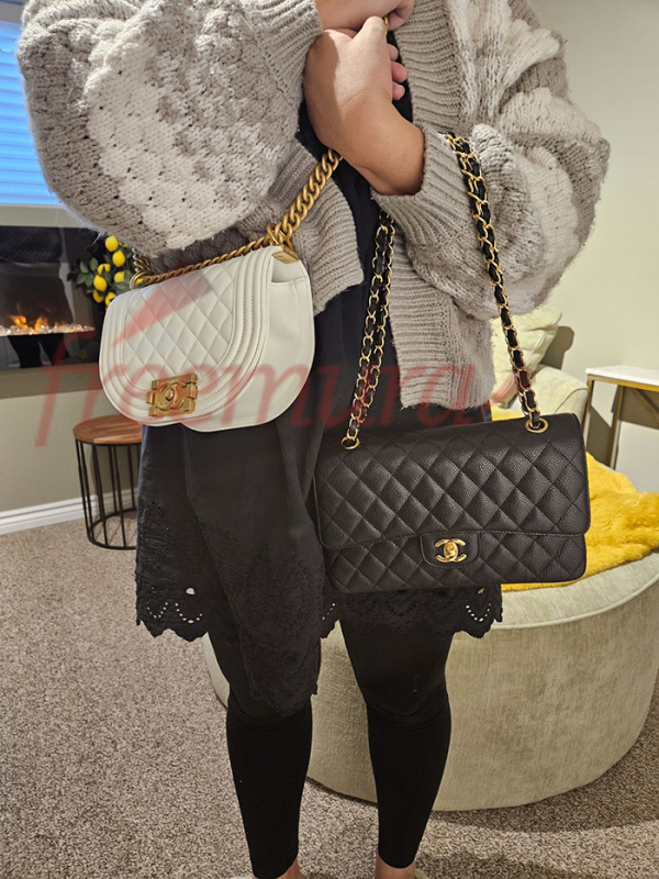 Weixin Image_202310111058071.jpg