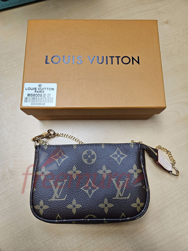 Weixin Image_20231013095056.jpg