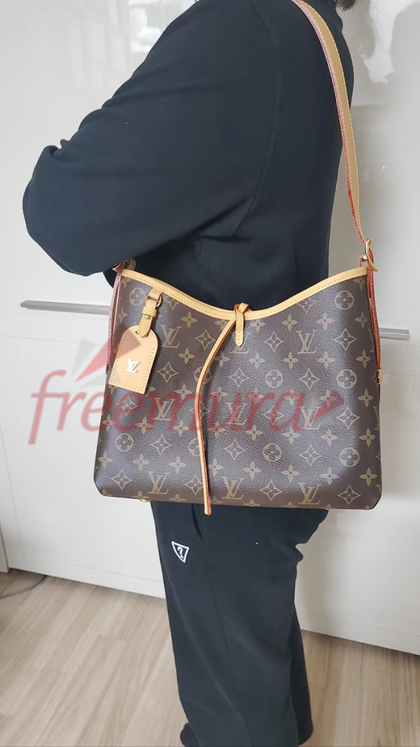 Weixin Image_20231013112543.jpg