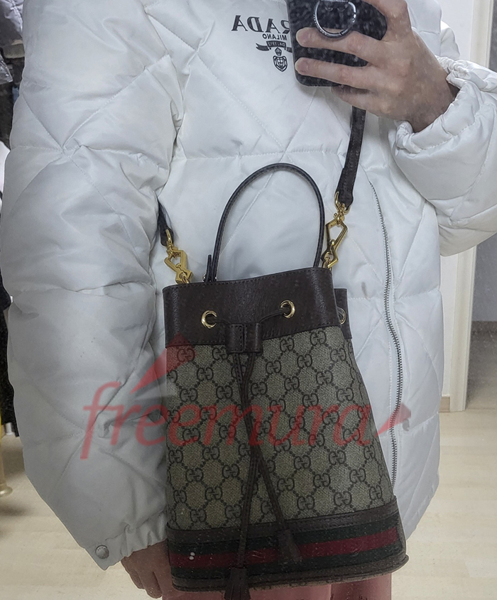 Weixin Image_20231106100234.jpg