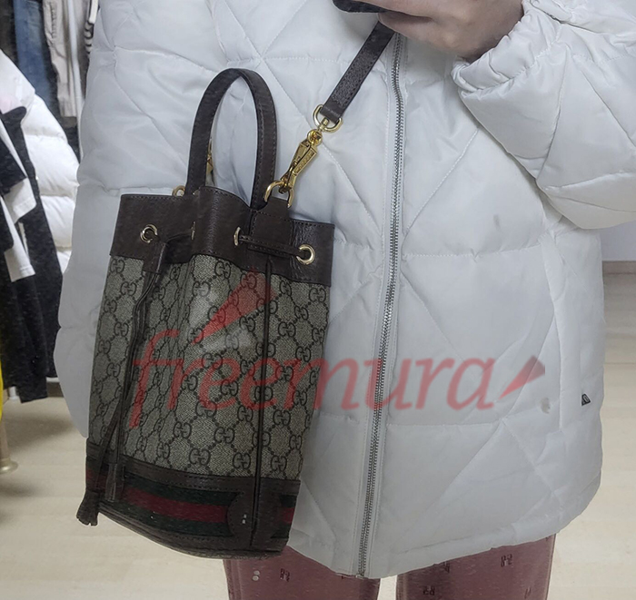 Weixin Image_20231106100235.jpg