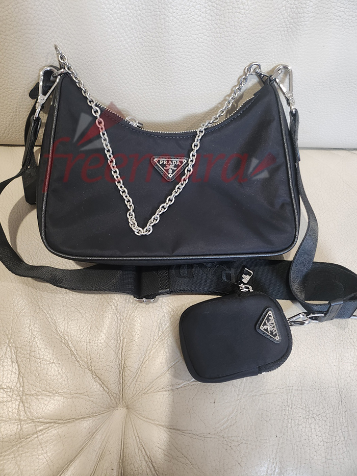 Weixin Image_20231115133531.jpg