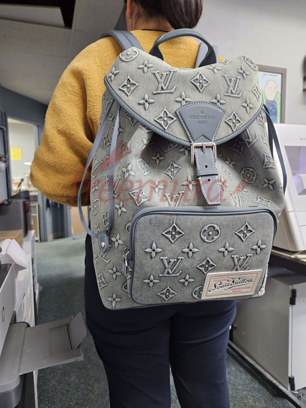 Weixin Image_20231101094455.jpg