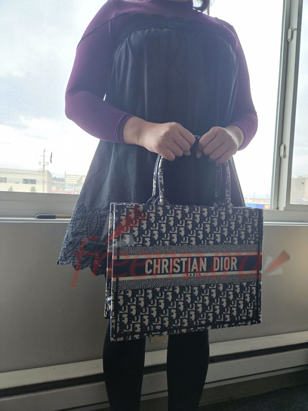 Weixin Image_20231107095837.jpg