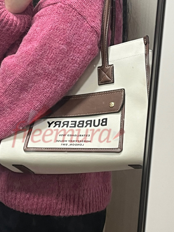 KakaoTalk_20231107_152912986_03.jpg