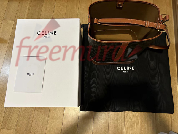 Weixin Image_20231122144427.jpg